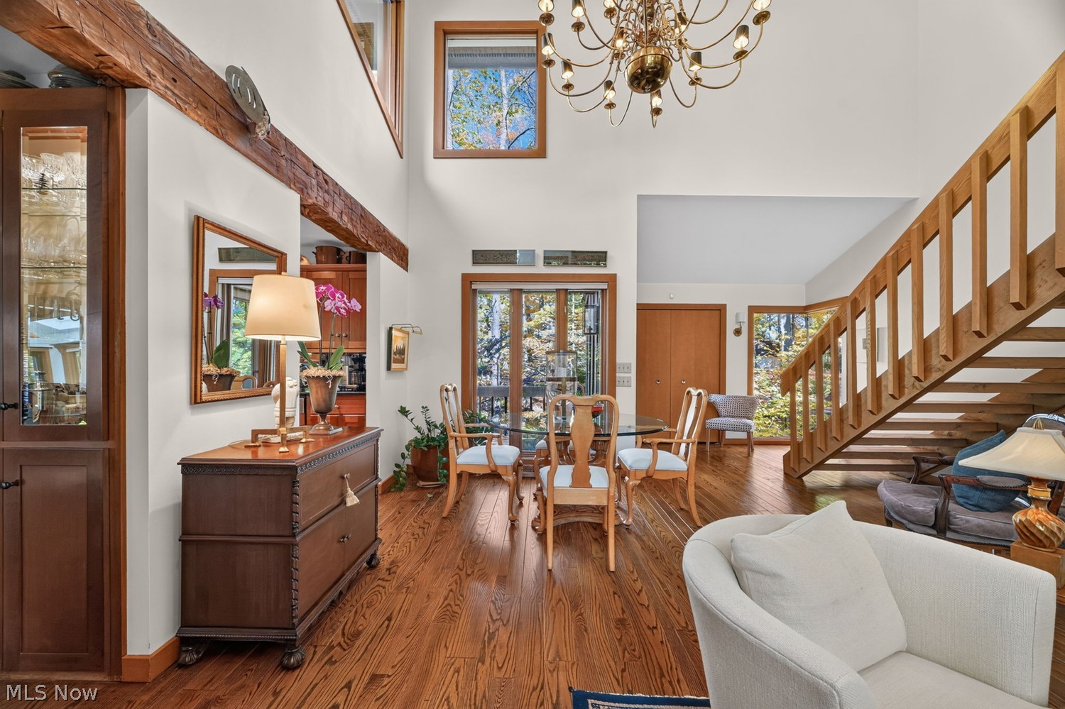212 Basquin Drive Chardon OH 44024