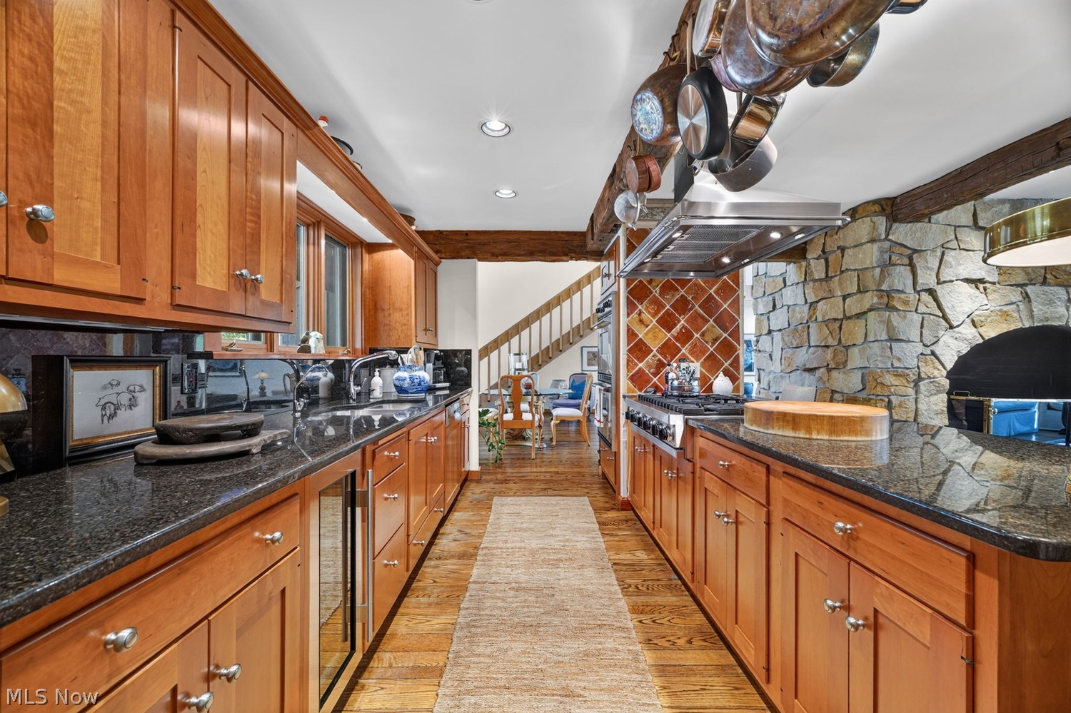 212 Basquin Drive Chardon OH 44024
