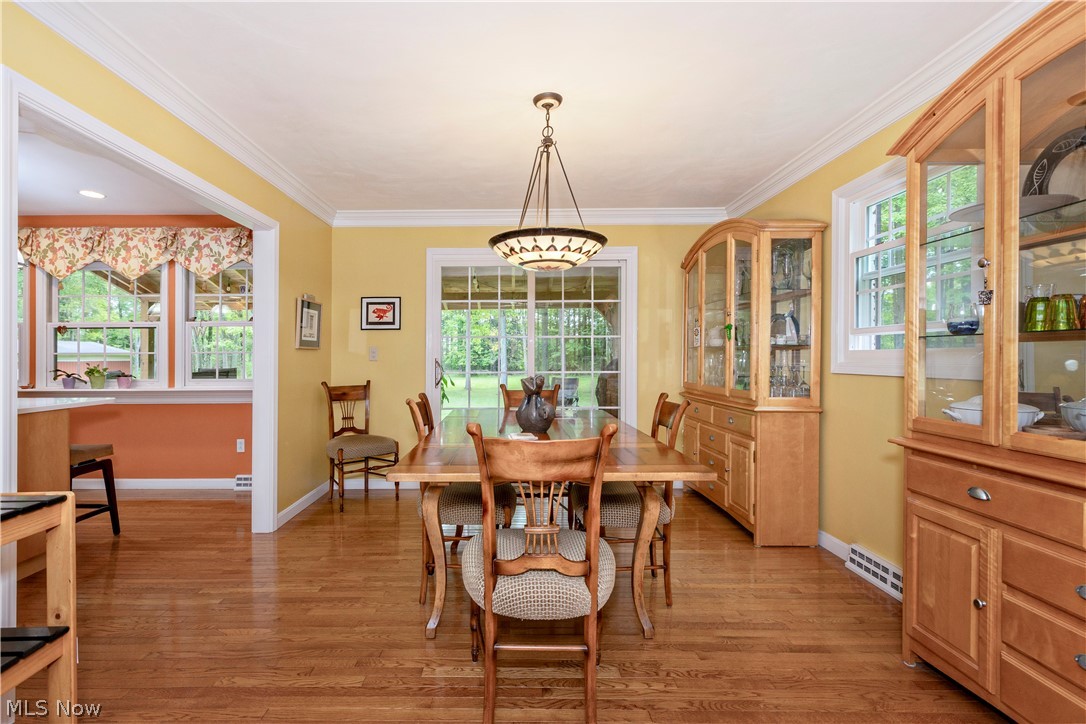 9261 Boyer Lane Kirtland Hills OH 44060