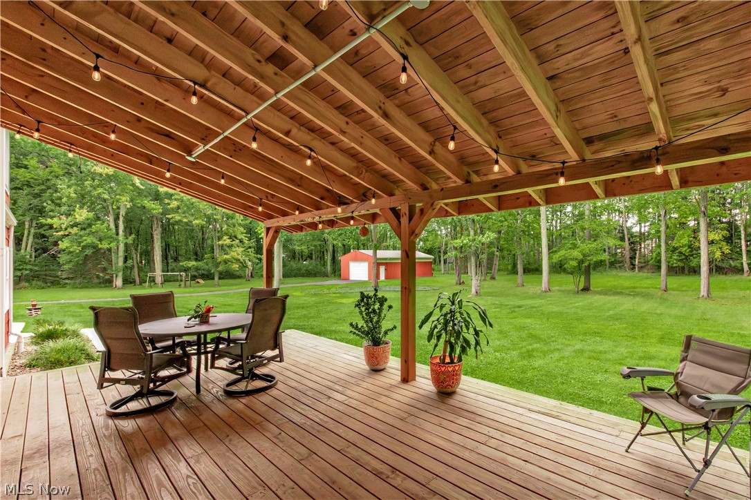 9261 Boyer Lane Kirtland Hills OH 44060