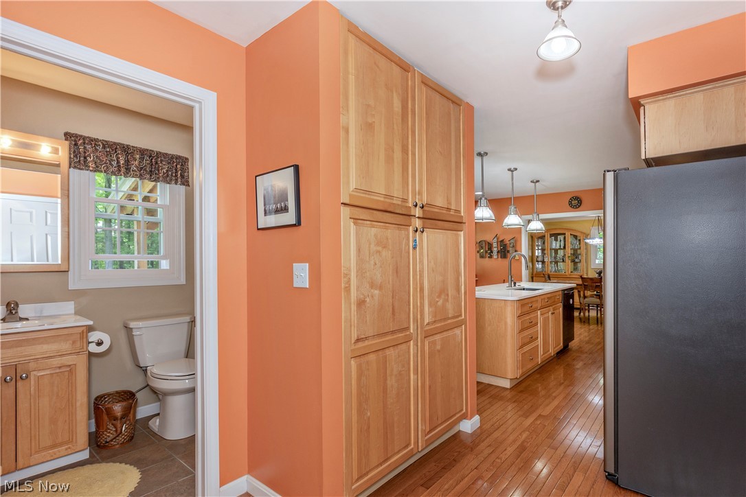 9261 Boyer Lane Kirtland Hills OH 44060