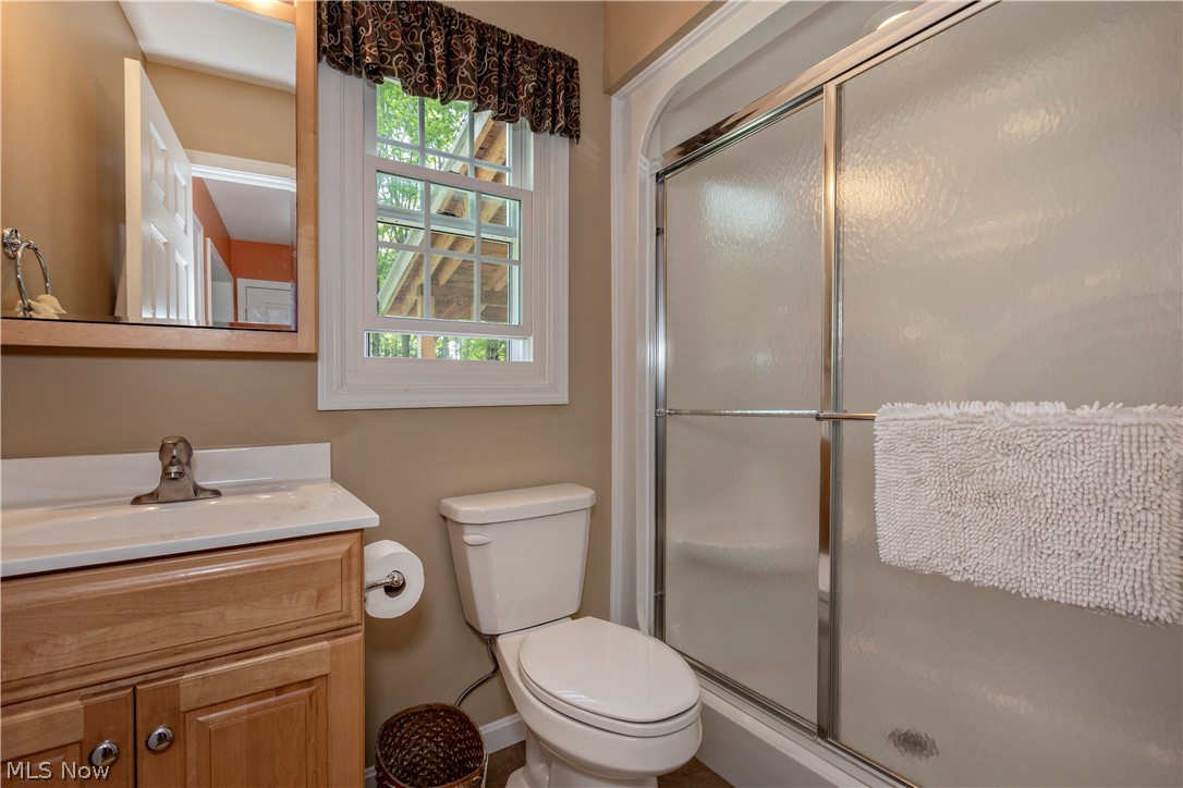 9261 Boyer Lane Kirtland Hills OH 44060