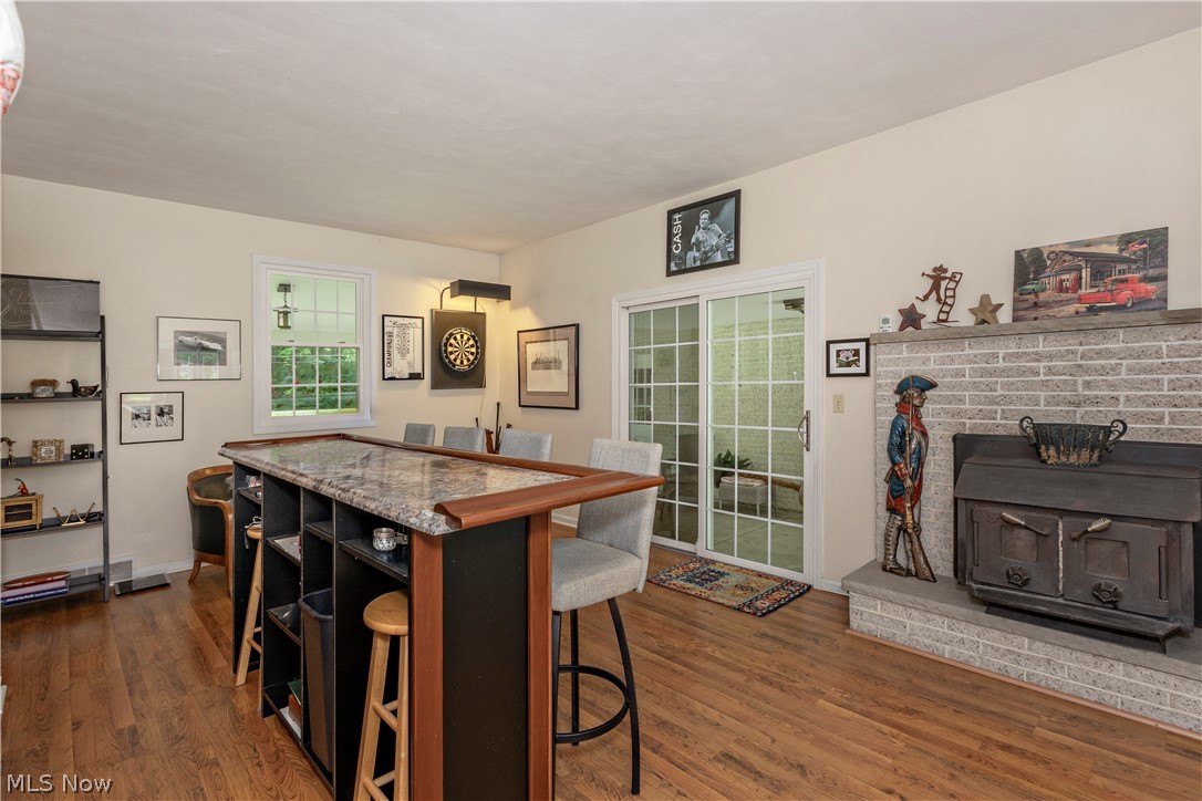 9261 Boyer Lane Kirtland Hills OH 44060