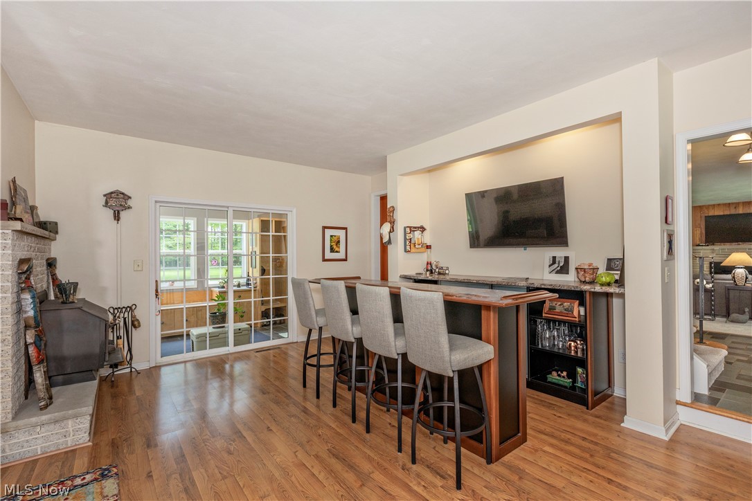 9261 Boyer Lane Kirtland Hills OH 44060