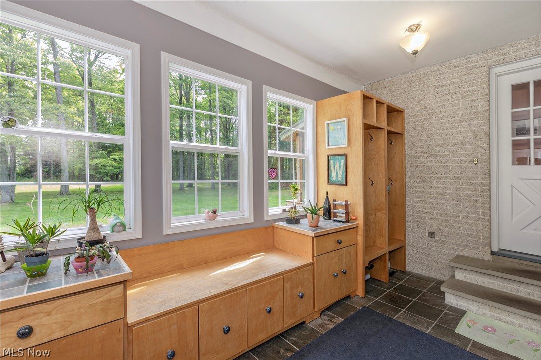 9261 Boyer Lane Kirtland Hills OH 44060