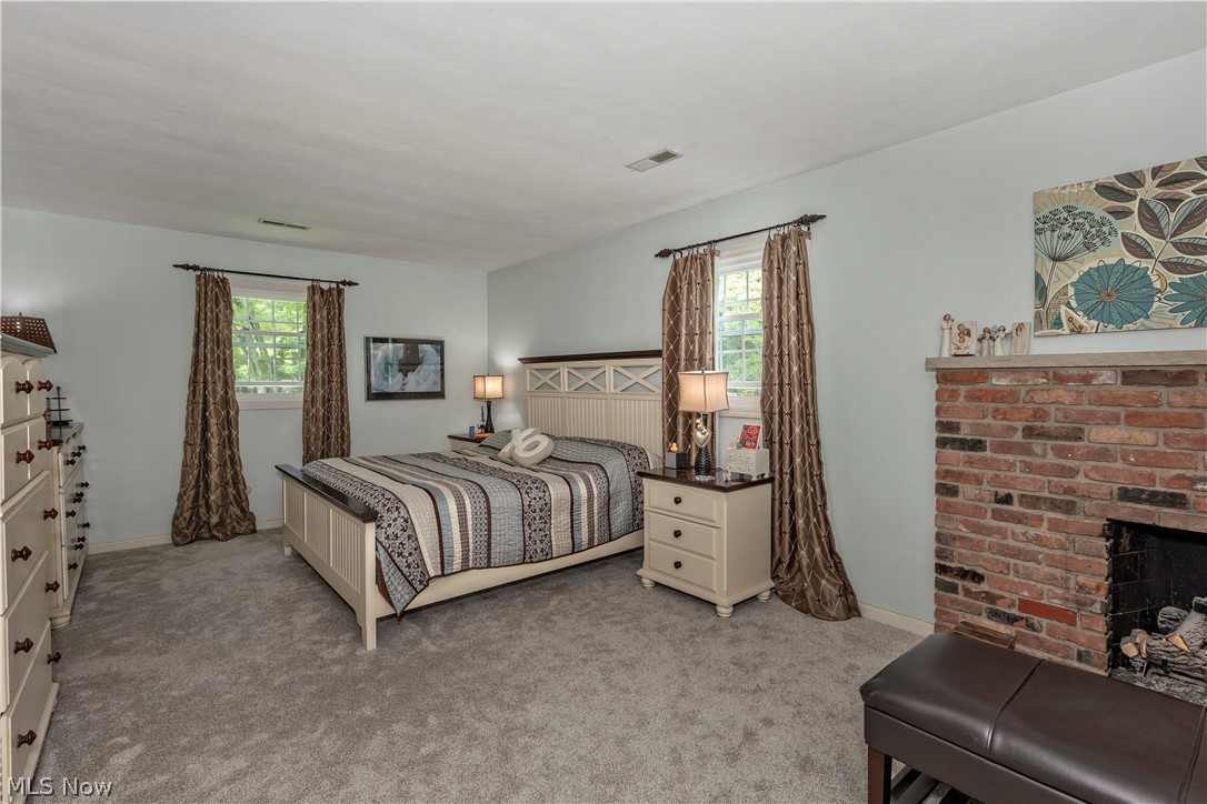 9261 Boyer Lane Kirtland Hills OH 44060