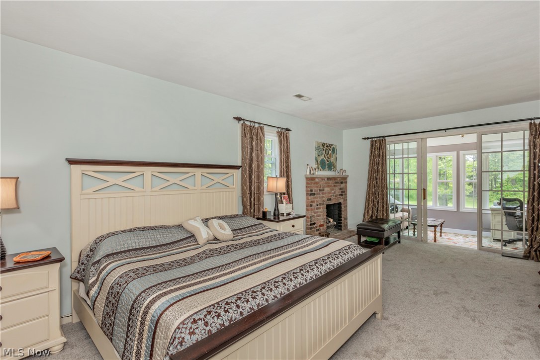 9261 Boyer Lane Kirtland Hills OH 44060