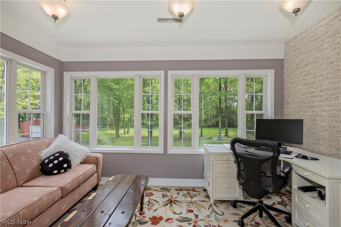 9261 Boyer Lane Kirtland Hills OH 44060
