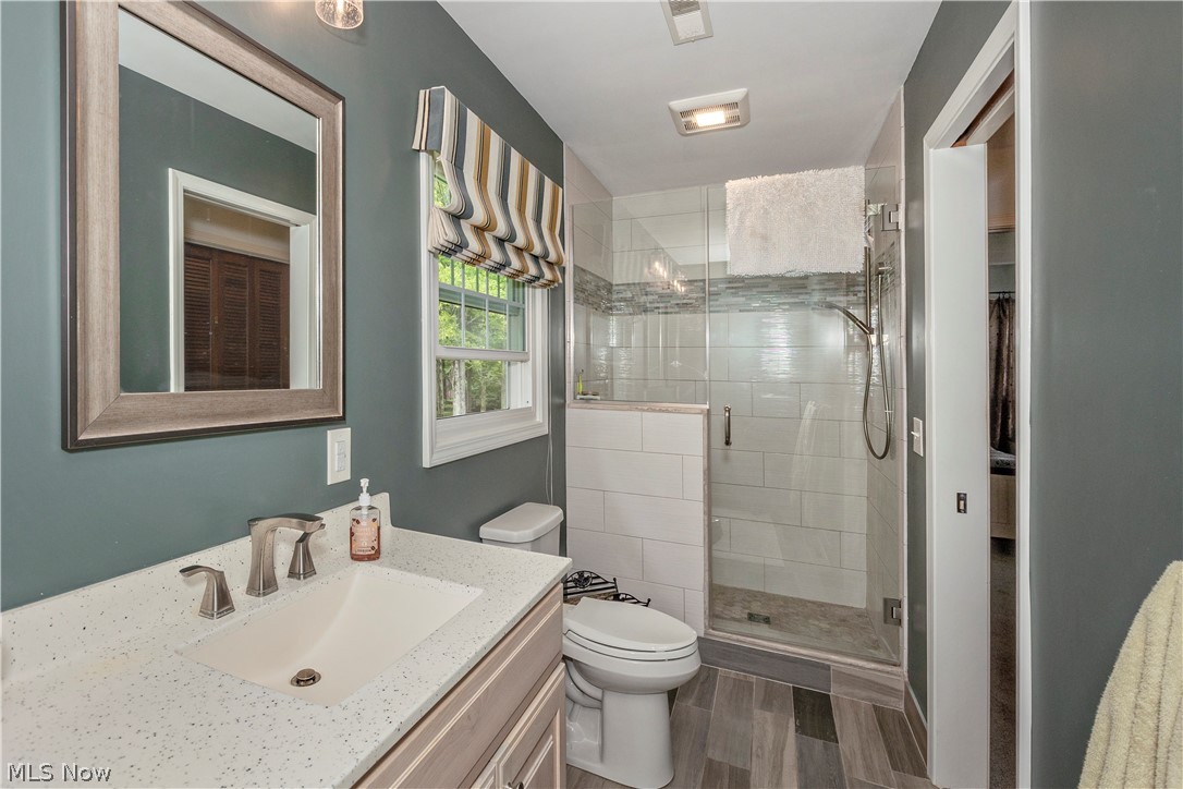 9261 Boyer Lane Kirtland Hills OH 44060