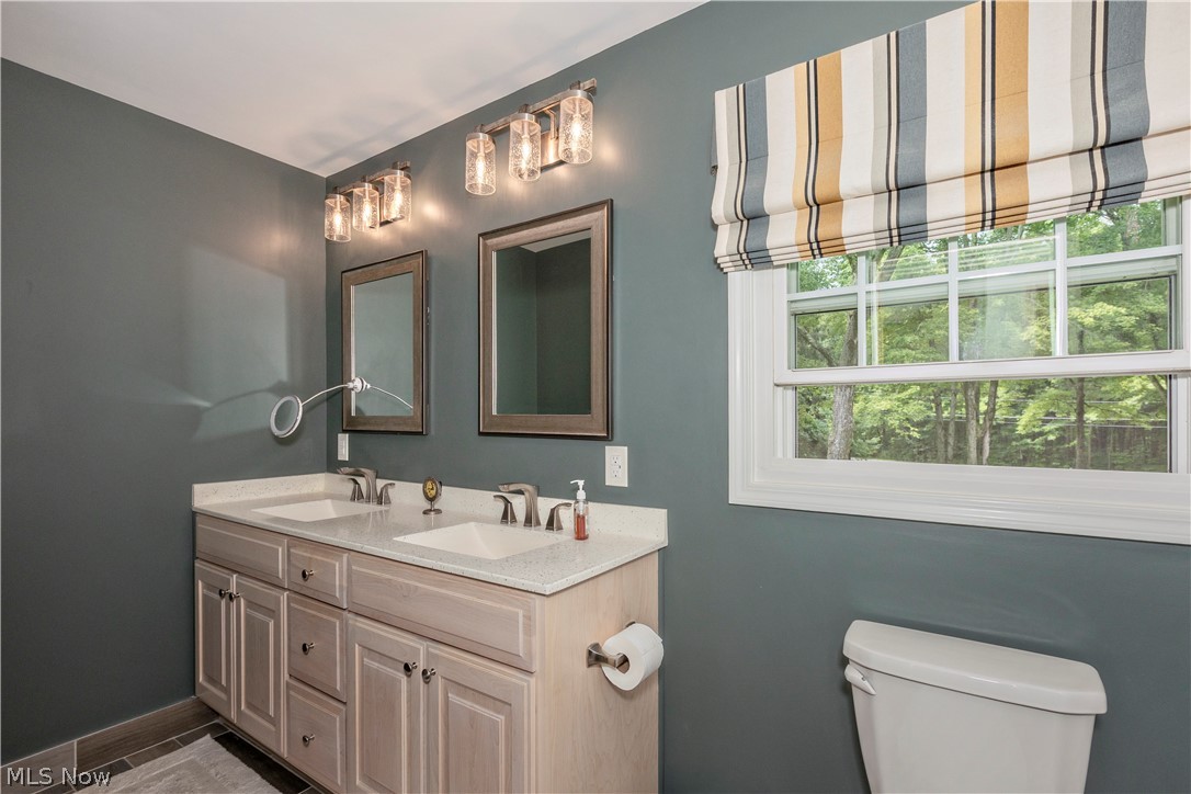 9261 Boyer Lane Kirtland Hills OH 44060