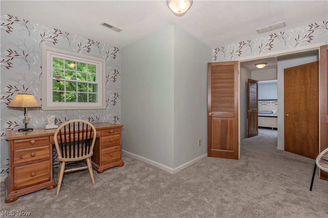 9261 Boyer Lane Kirtland Hills OH 44060