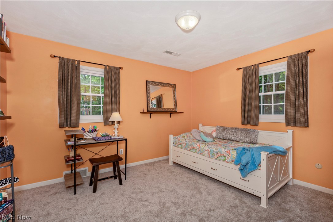 9261 Boyer Lane Kirtland Hills OH 44060