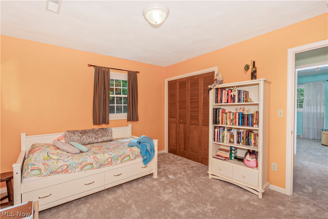 9261 Boyer Lane Kirtland Hills OH 44060