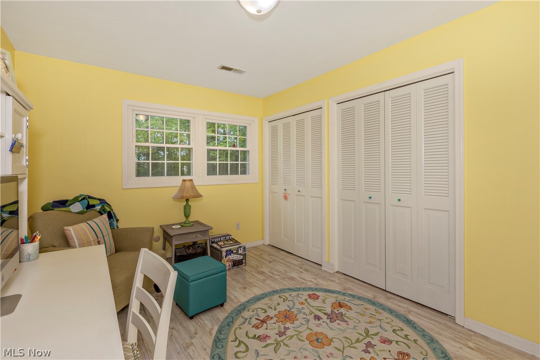 9261 Boyer Lane Kirtland Hills OH 44060