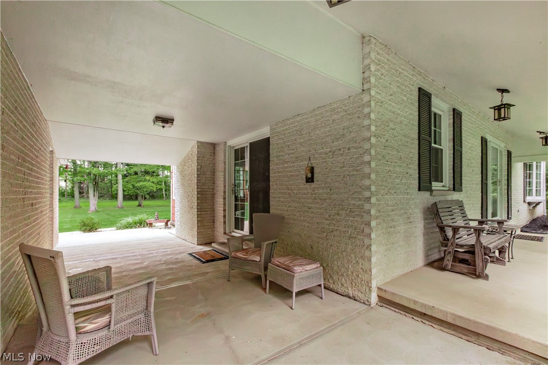 9261 Boyer Lane Kirtland Hills OH 44060