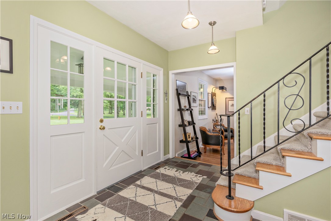 9261 Boyer Lane Kirtland Hills OH 44060