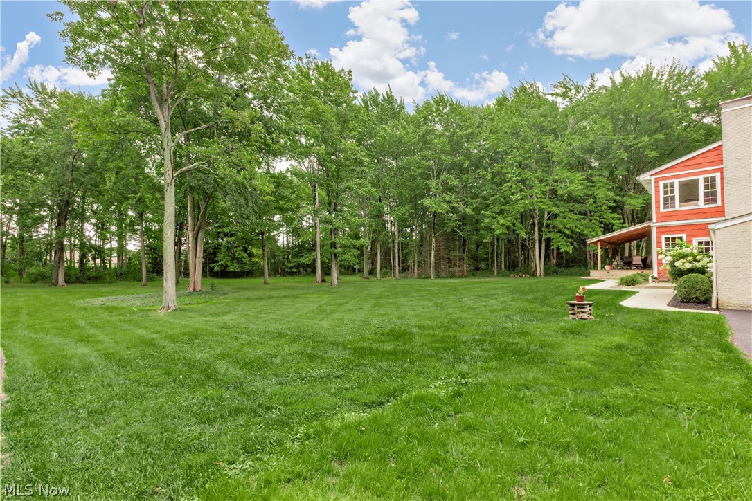 9261 Boyer Lane Kirtland Hills OH 44060