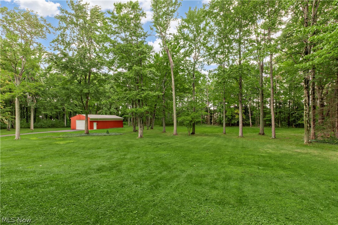 9261 Boyer Lane Kirtland Hills OH 44060