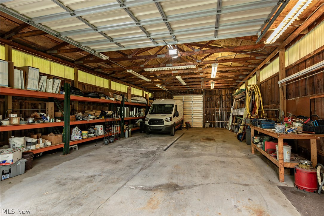 9261 Boyer Lane Kirtland Hills OH 44060