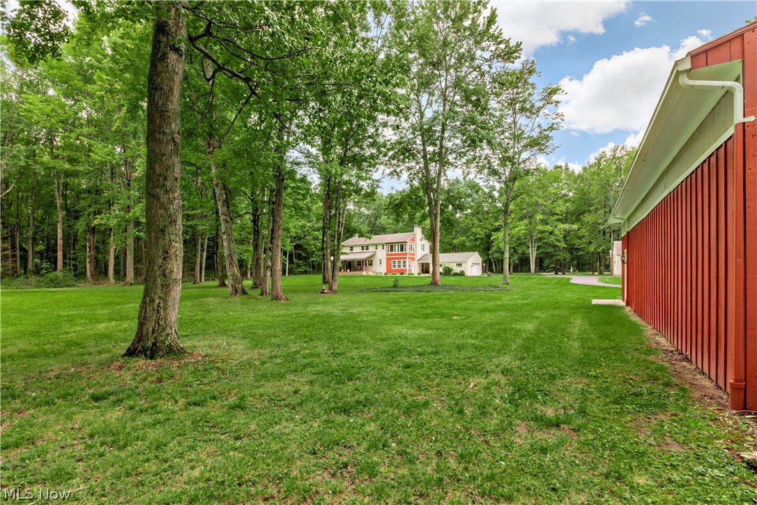 9261 Boyer Lane Kirtland Hills OH 44060