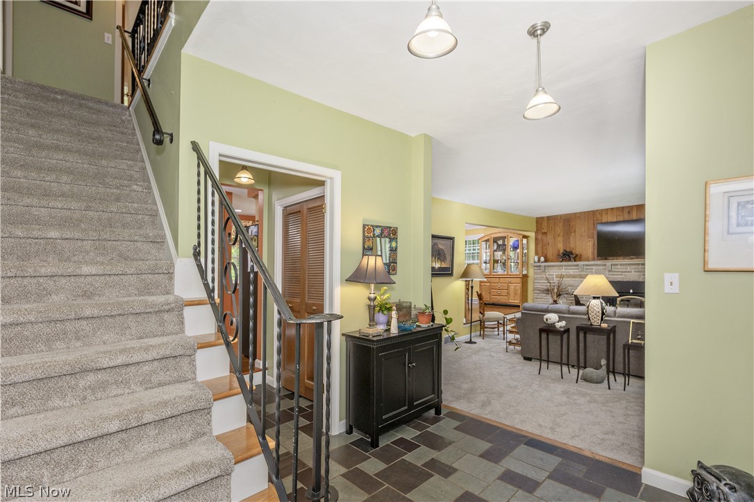 9261 Boyer Lane Kirtland Hills OH 44060