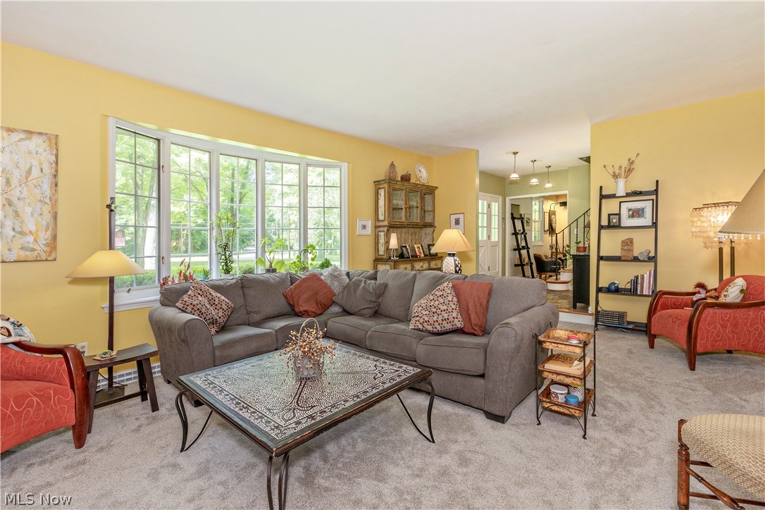 9261 Boyer Lane Kirtland Hills OH 44060