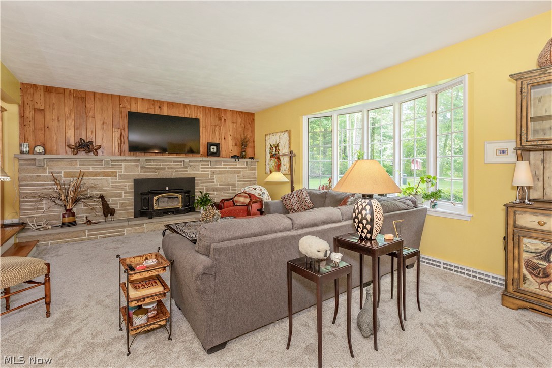 9261 Boyer Lane Kirtland Hills OH 44060