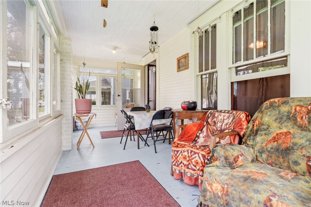 265 S Johnson Road Sebring OH 44672