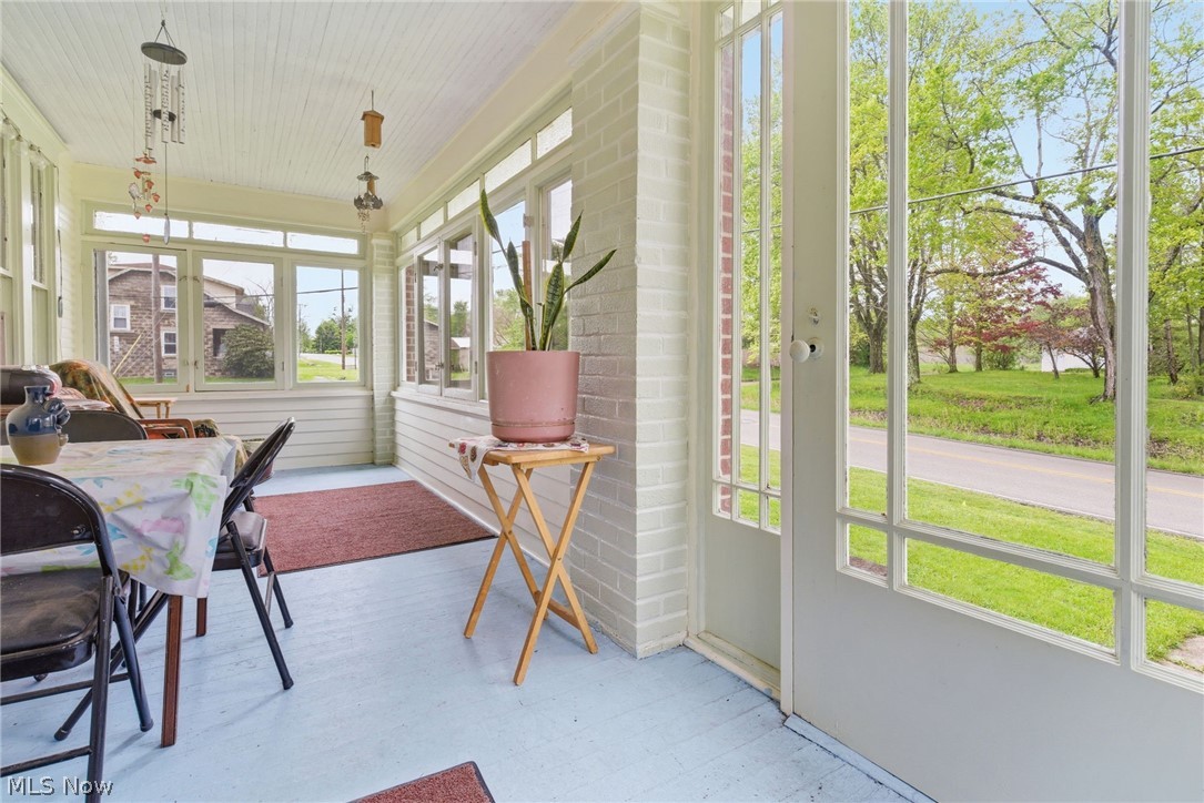 265 S Johnson Road Sebring OH 44672