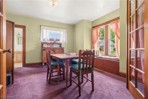 265 S Johnson Road Sebring OH 44672
