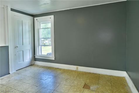 304 Cherry Avenue Niles OH 44446