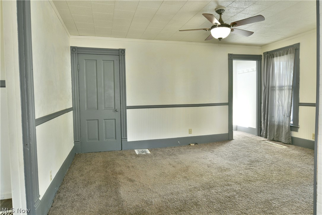 304 Cherry Avenue Niles OH 44446
