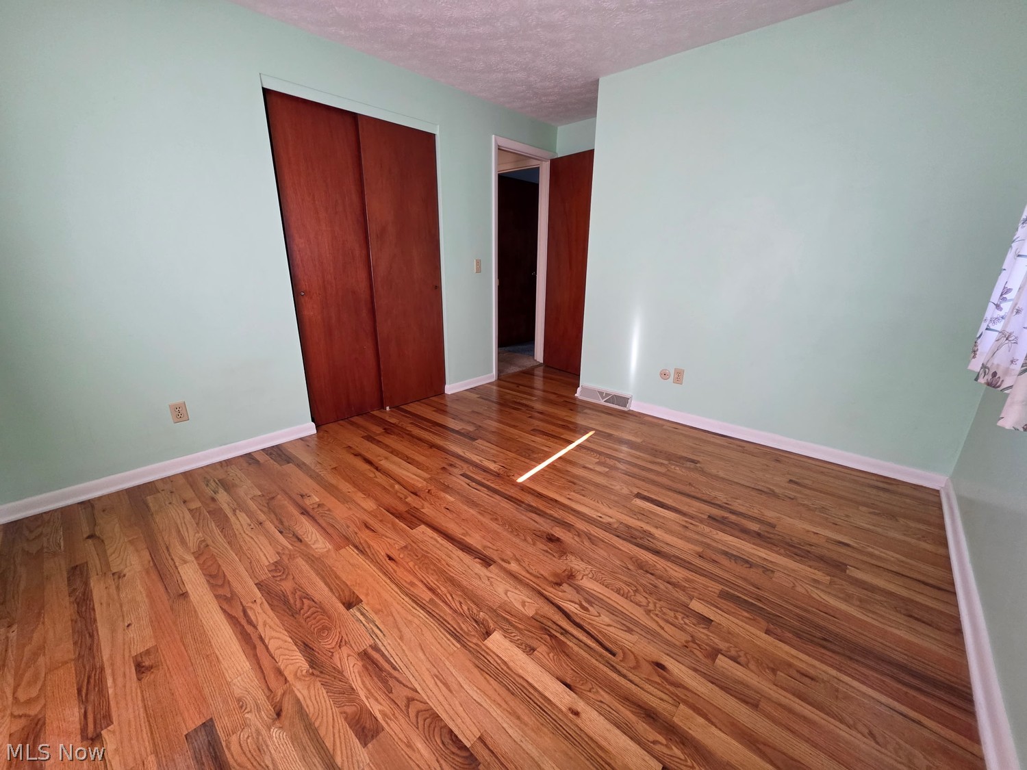 427 Shawnee Drive Dover OH 44622