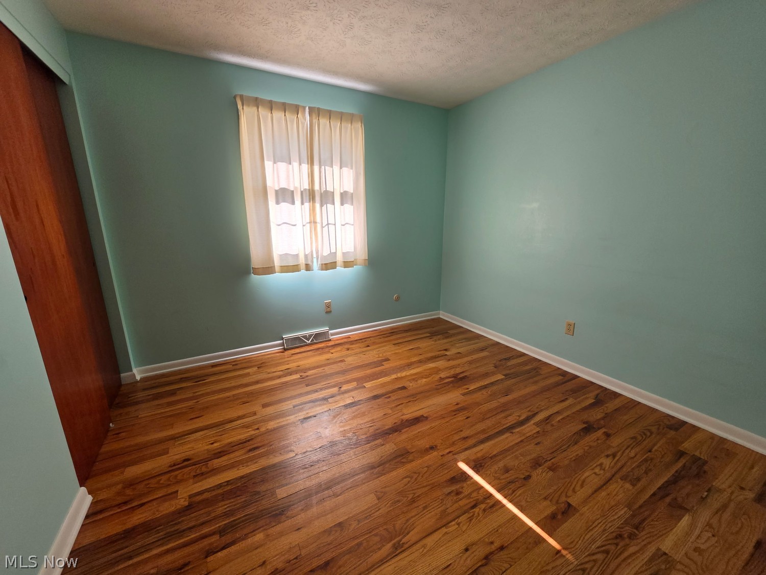 427 Shawnee Drive Dover OH 44622