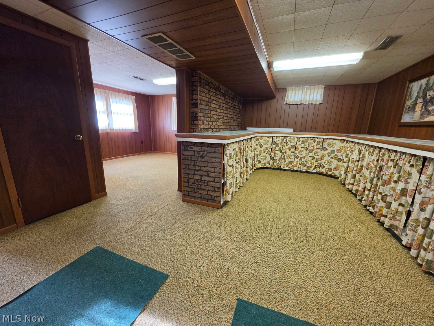 427 Shawnee Drive Dover OH 44622