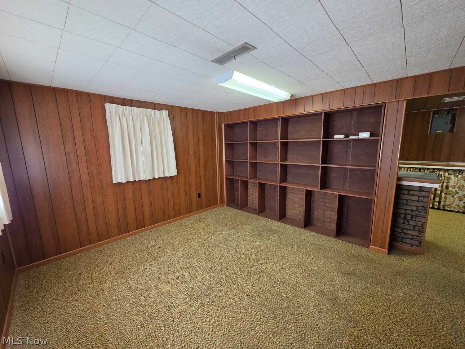 427 Shawnee Drive Dover OH 44622