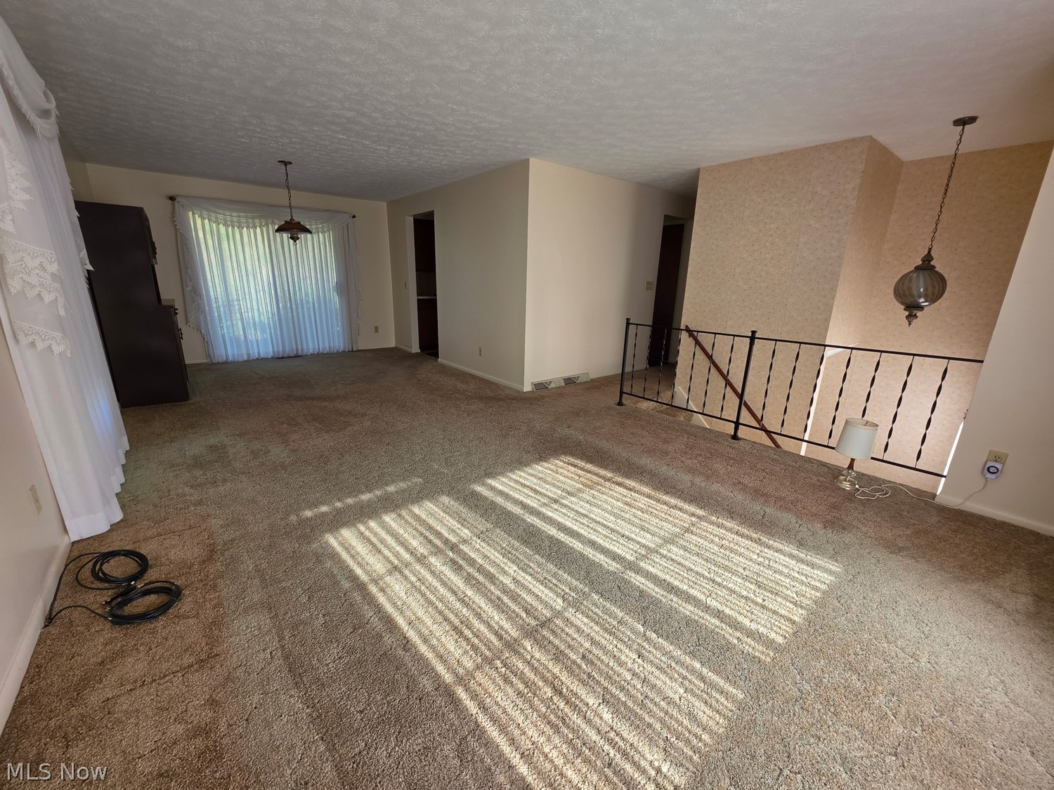427 Shawnee Drive Dover OH 44622