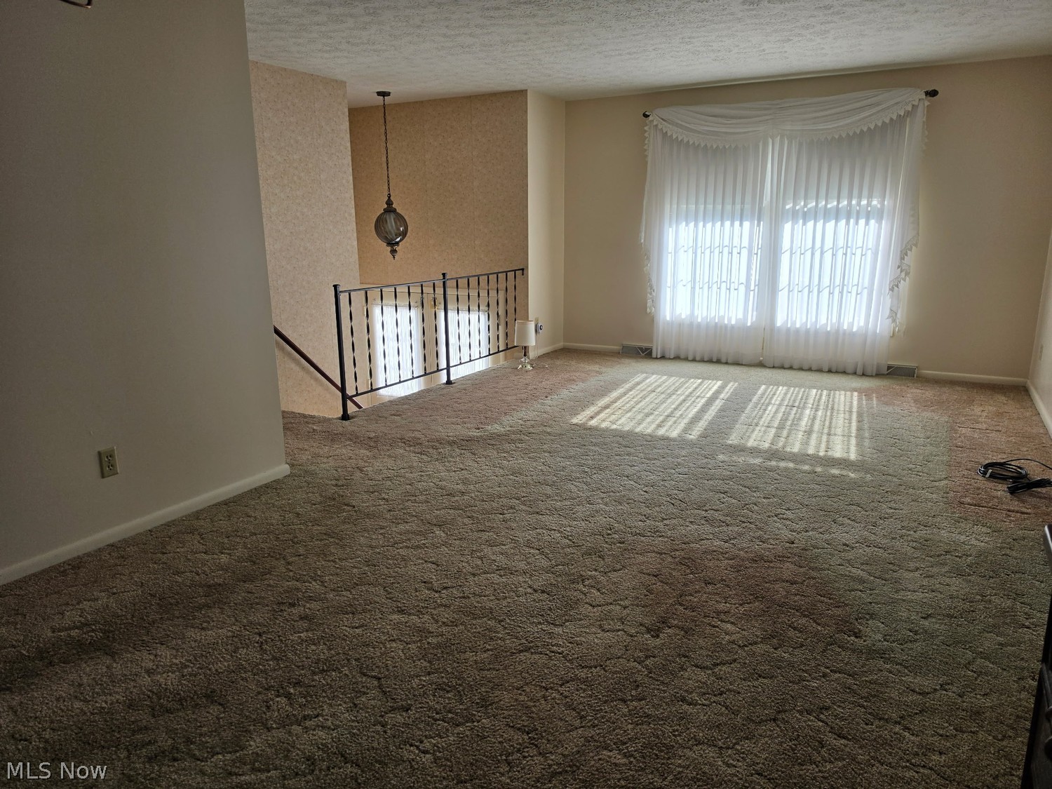 427 Shawnee Drive Dover OH 44622