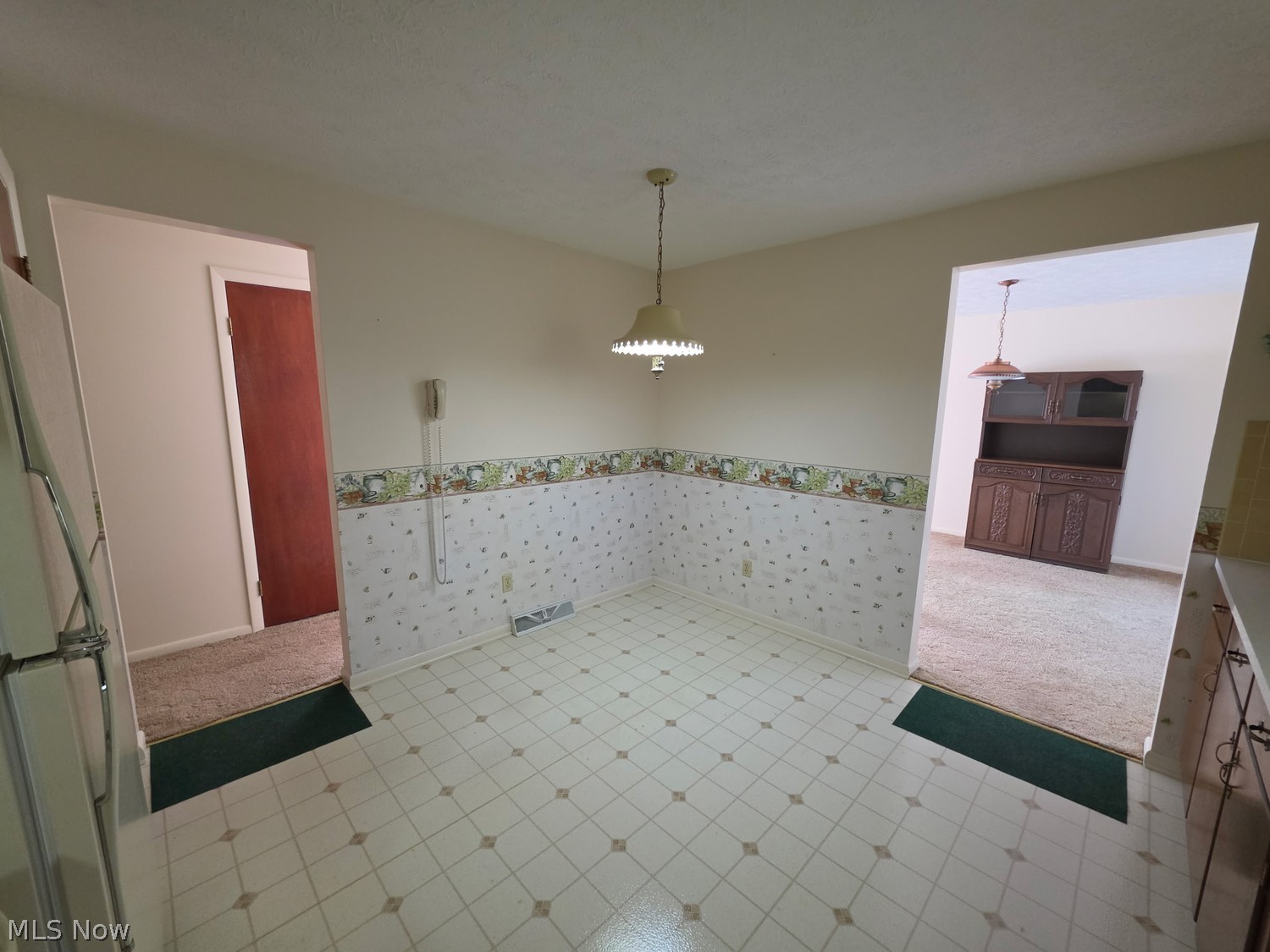 427 Shawnee Drive Dover OH 44622