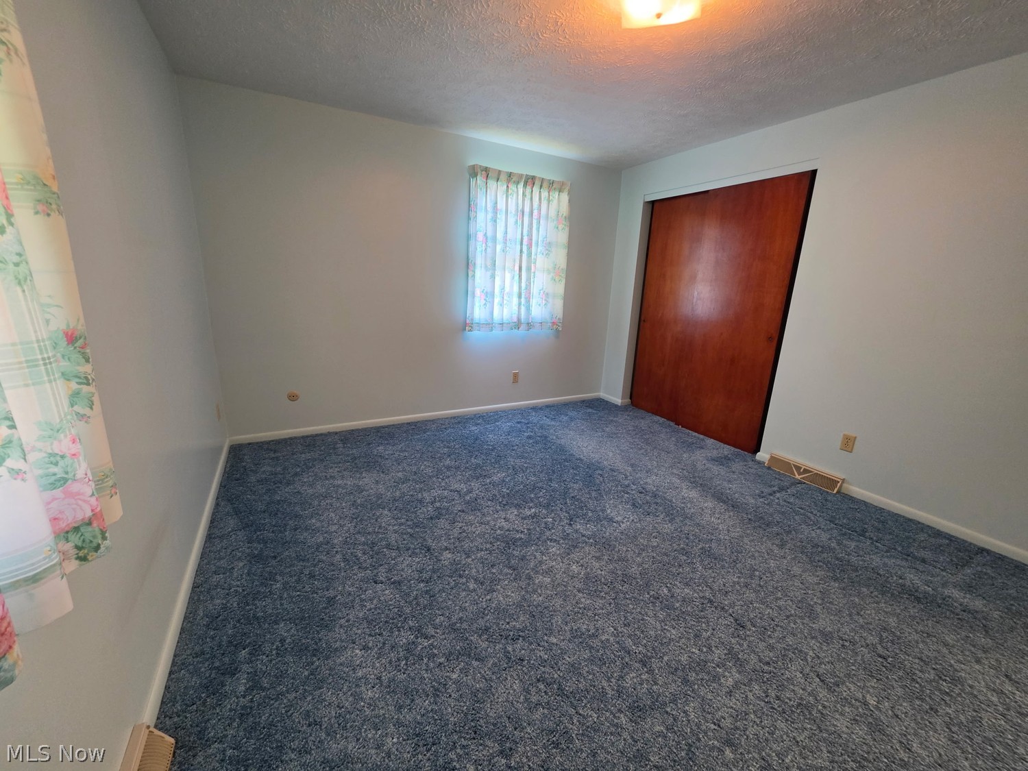 427 Shawnee Drive Dover OH 44622