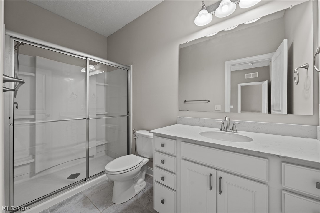 116 Orange Lake Drive Orange Village OH 44022
