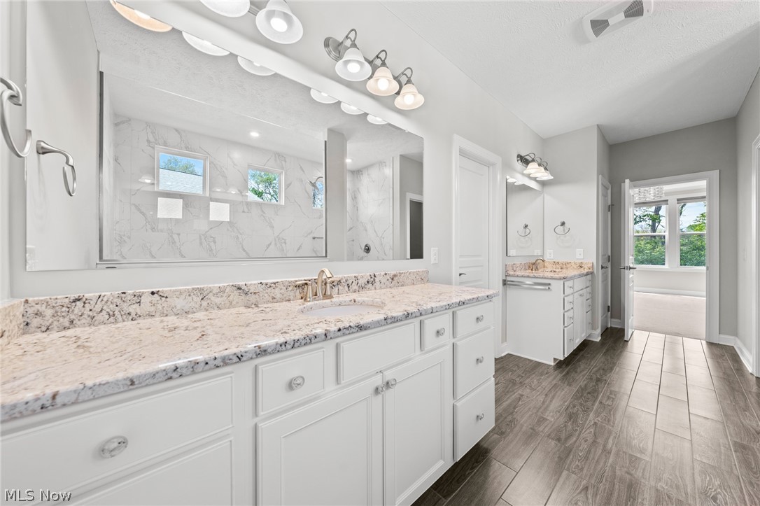116 Orange Lake Drive Orange Village OH 44022