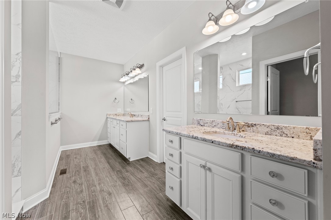 116 Orange Lake Drive Orange Village OH 44022