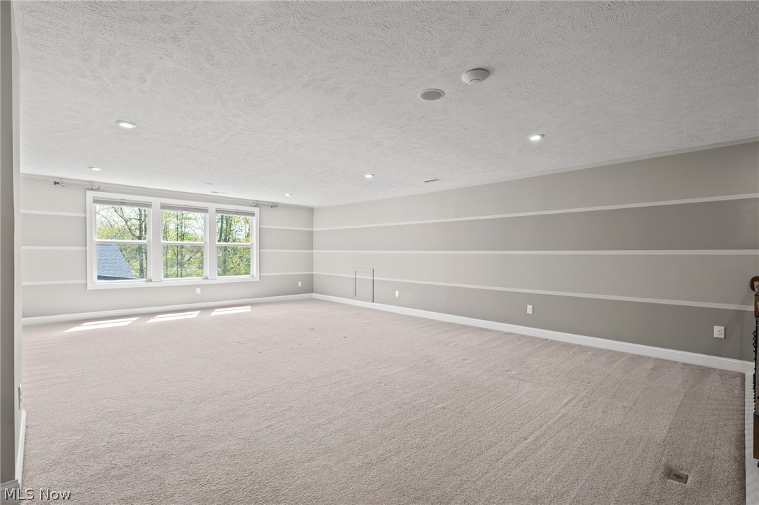 116 Orange Lake Drive Orange Village OH 44022