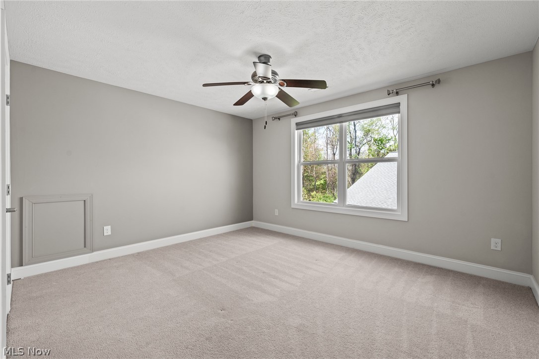 116 Orange Lake Drive Orange Village OH 44022