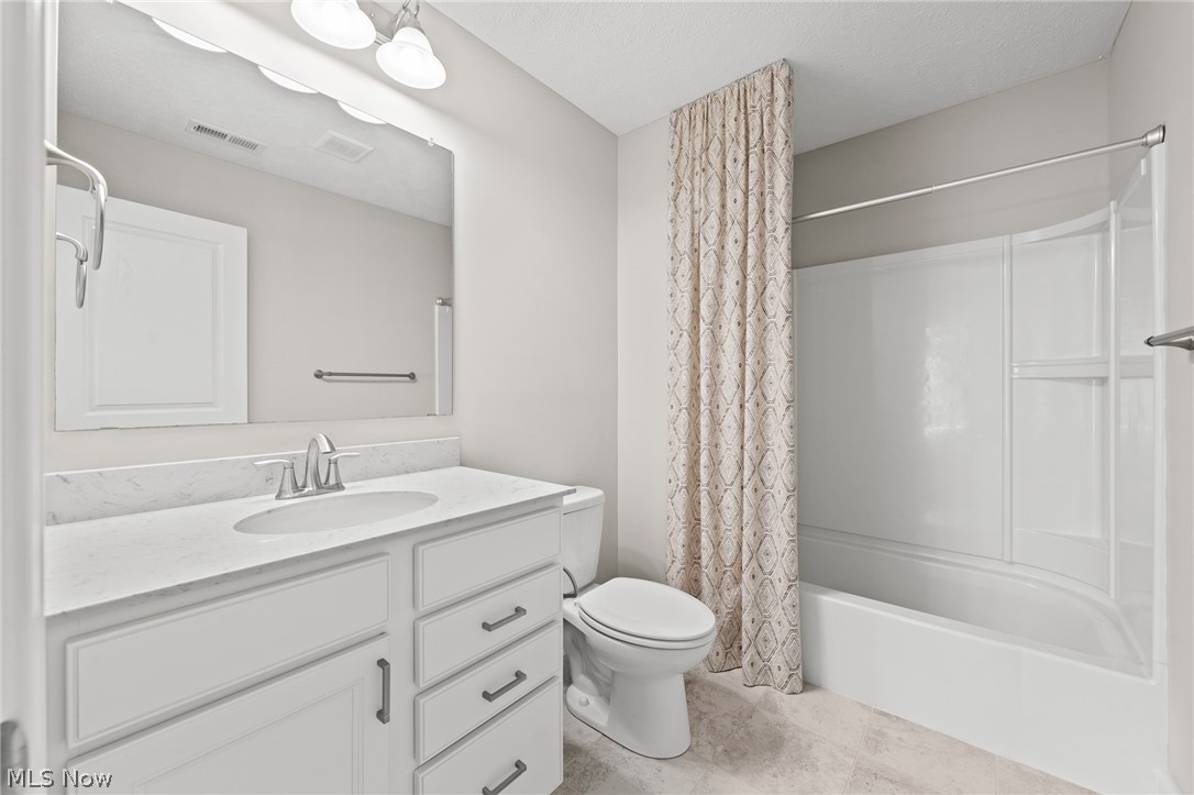 116 Orange Lake Drive Orange Village OH 44022