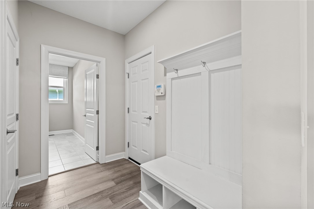 116 Orange Lake Drive Orange Village OH 44022