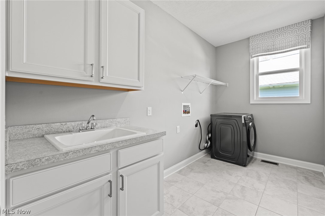 116 Orange Lake Drive Orange Village OH 44022