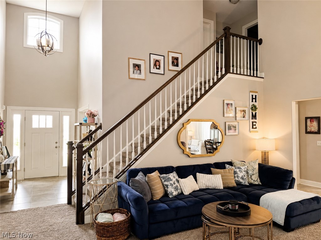 4495 Bella Jean Canfield OH 44406