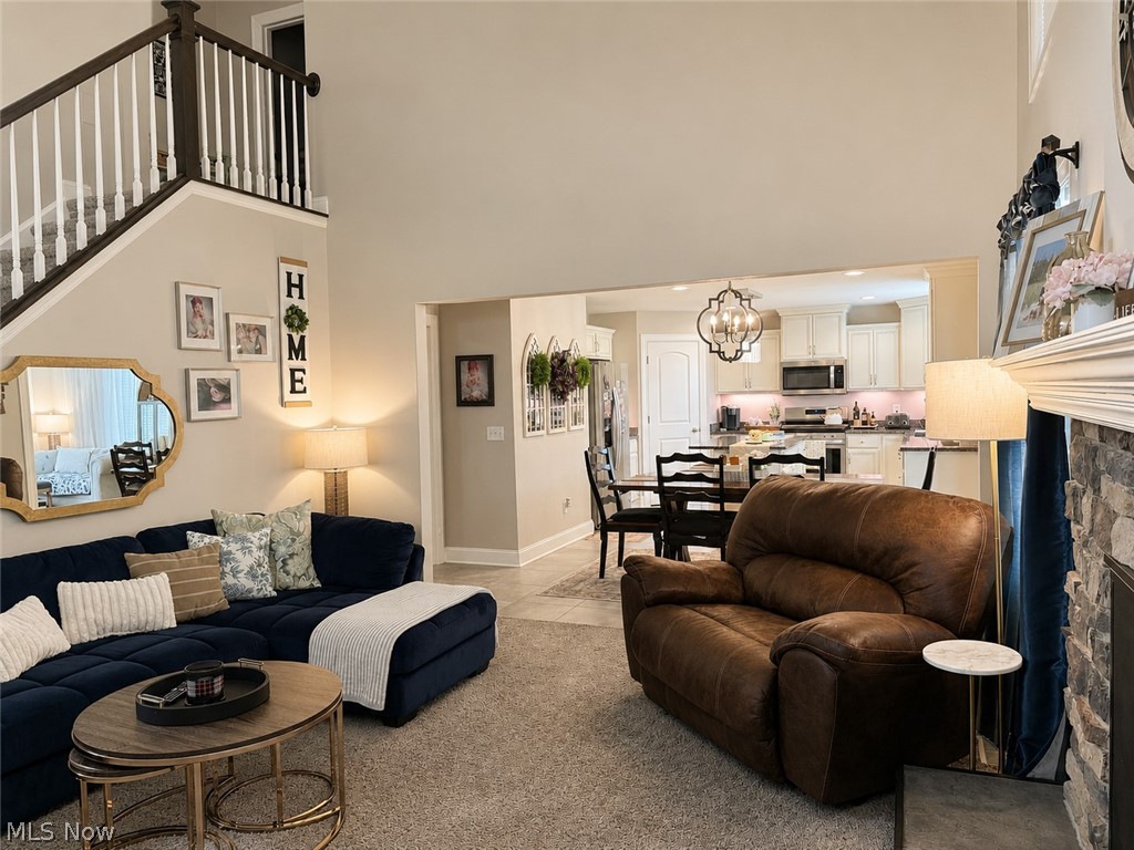 4495 Bella Jean Canfield OH 44406